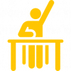 015-answer - UNIVERSITES -