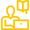041-student - UNIVERSITES -