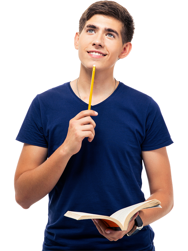 happy-pancil-boy - UNIVERSITES -