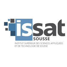 issat