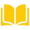 licence - UNIVERSITES -