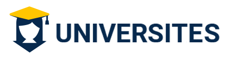 UNIVERSITES –